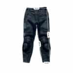 RICHA ROADSTER M/48 – Image 4