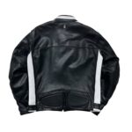 equipement moto occasion- Helstons italia