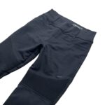 REV'IT! ELLISON S/W28L32 – Image 5