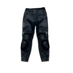pantalon cuir moto occasion Richa