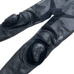 pantalon cuir moto occasion Richa