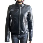 Equipement moto occasion - cuir Dainese