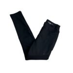 revit Ellison occasion