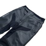 RICHA ROADSTER M/48 – Image 3