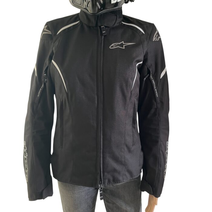 ALPINESTARS GUNNER M – Image 7