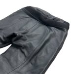 RICHA ROADSTER M/48 – Image 5