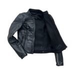 DAINESE S/42EU – Image 5