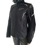 alpinestars gunner occasion