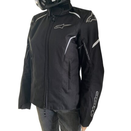 alpinestars gunner occasion