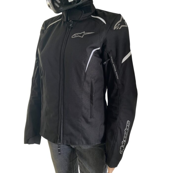 alpinestars gunner occasion