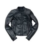 Equipement moto occasion - cuir Dainese