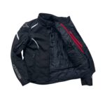 ALPINESTARS GUNNER M – Image 6