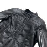 Equipement moto occasion - cuir Dainese