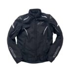 ALPINESTARS GUNNER M – Image 2