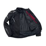 ALPINESTARS GUNNER - XXL – Image 2