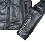 DAINESE S/42EU – Image 6