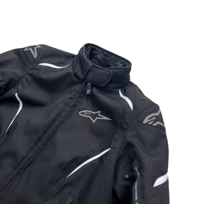 ALPINESTARS GUNNER M – Image 3