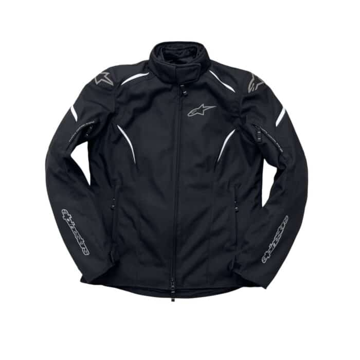 ALPINESTARS OCCASION XXL FEMME