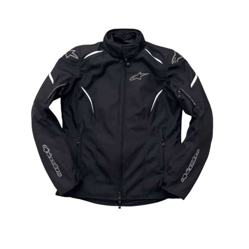 ALPINESTARS OCCASION XXL FEMME