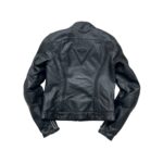 Equipement moto occasion - cuir Dainese