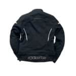 ALPINESTARS GUNNER M – Image 5