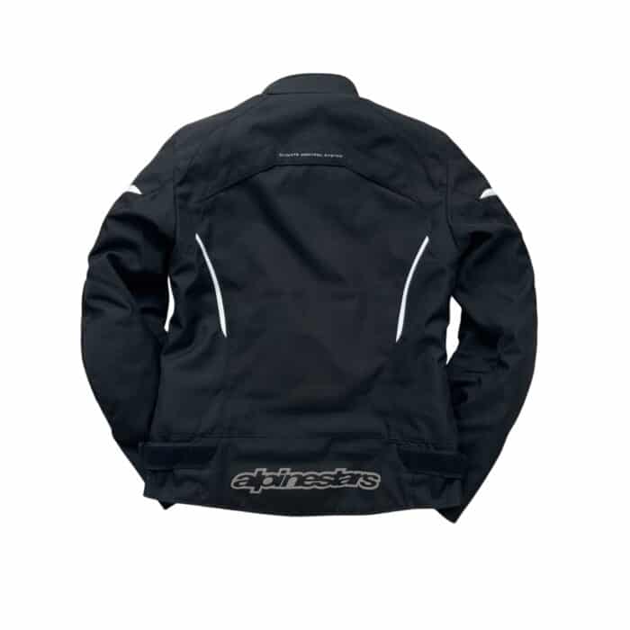 ALPINESTARS GUNNER M – Image 5