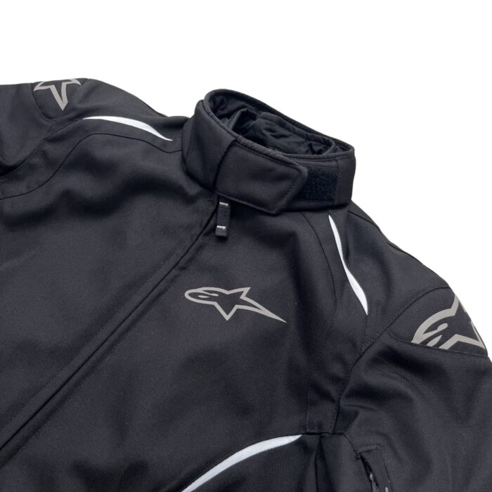 ALPINESTARS GUNNER - XXL – Image 5