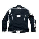 ALPINESTARS GUNNER - XXL – Image 4