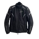 ALPINESTARS GUNNER - XXL – Image 6