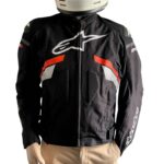 equipement moto occasion