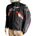 equipement moto occasion