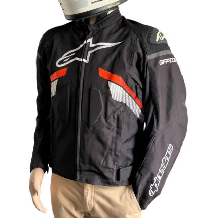 equipement moto occasion