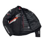 equipement moto occasion