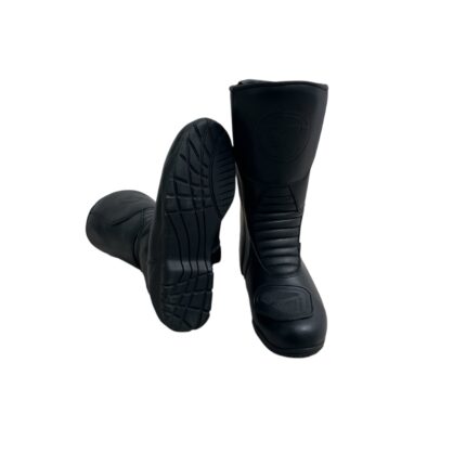 Equipement moto occasion -Bering Jordy