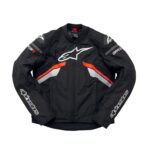 equipement moto occasion