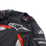 equipement moto occasion