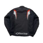 equipement moto occasion