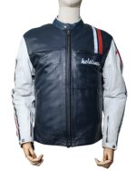 Helstons de race occasion