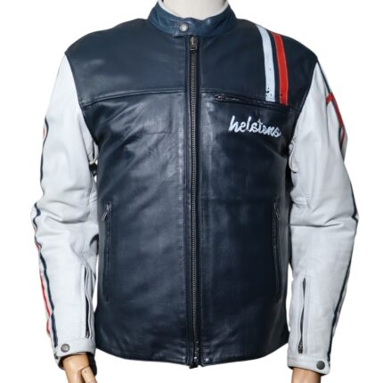 Helstons de race occasion