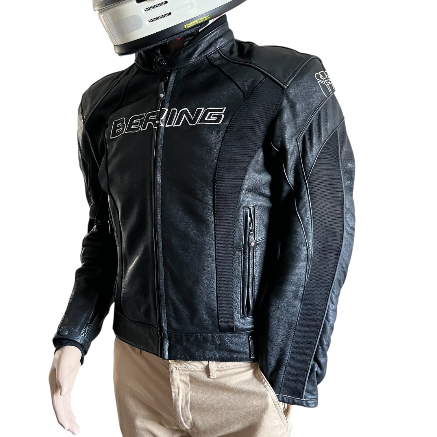 Photoroom_041_20250924_194650 Bering occasion moto