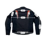 ALPINESTARS GP PLUS RV3 - M – Image 4