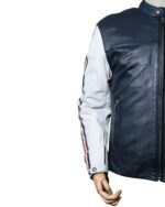 Helstons de race occasion