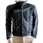 BERING TRUST M – Image 2