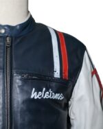 Helstons de race occasion