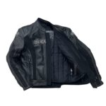 BERING TRUST M – Image 5