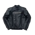 BERING TRUST M – Image 3