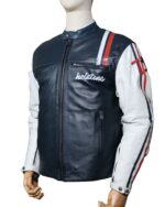 Helstons de race occasion