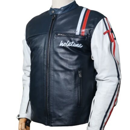 Helstons de race occasion