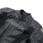 BERING TRUST M – Image 6