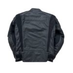 BERING TRUST M – Image 7